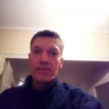 cherche femme 46 ans