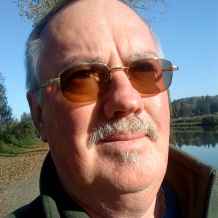 Rencontre seniors hommes morbihan [PUNIQRANDLINE-(au-dating-names.txt) 22