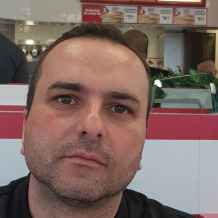 dâge moyen homme cherche femme plus 40 à montigny-le-bretonneux dâge moyen homme cherche femme plus 40 à montigny-le-bretonneux