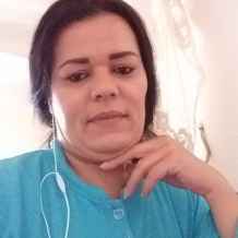femme marocaine de casa pour rencontre