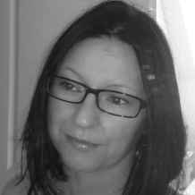 Rencontre femme Limoges