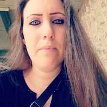 Rencontre 38 gratuit Rencontre 38 gratuit