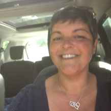 rencontres célibataires yonne