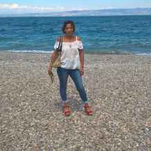 Archives du blog