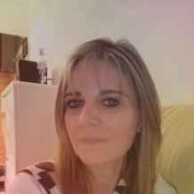rencontre gratuite 48