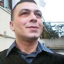 Rencontre italienne gratuite