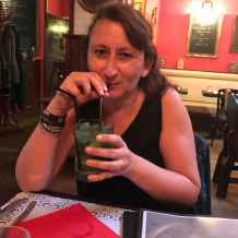 Rencontre femme Florange