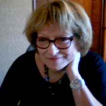 H5 site de rencontre picture 5