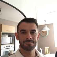 123 flash chat gay 123 flash chat gay