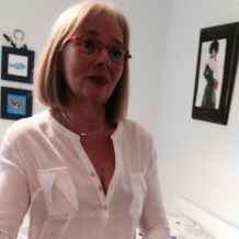 rencontre femme mure morbihan