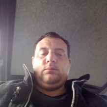Rencontre femme Aigurande