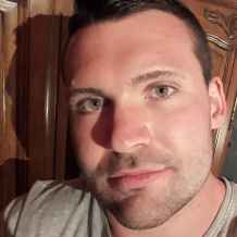 Rencontre fille moche Rencontre fille moche