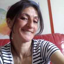 rencontre filles nice
