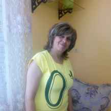 [PUNIQRANDLINE-(au-dating-names.txt) 36 Femme algerien cherche homme par telephone [PUNIQRANDLINE-(au-dating-names.txt) 43
