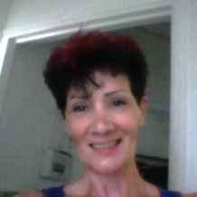 Club de rencontre cherbourg [PUNIQRANDLINE-(au-dating-names.txt) 28