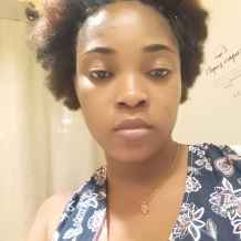 recherche rencontre sainte geneviève des bois recherche rencontre sainte geneviève des bois