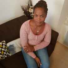Site de rencontre pour ado cam image 3