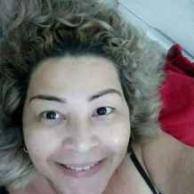 cherche femme bresilienne