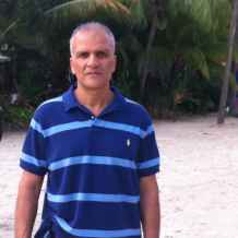 site de rencontre homme bresilien