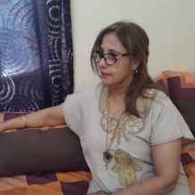 rencontre annonce alger