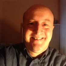 rencontrer un homme riche au luxembourg