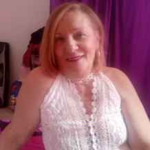 rencontre femmes 70ans