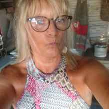 rencontre femme a orange