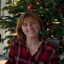 rencontre gratuite femme strasbourg