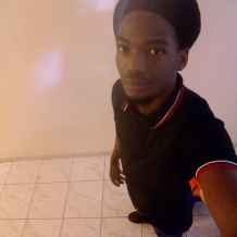 cherche homme celibataire en martinique