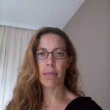 femme cherche homme loire 42