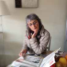 rencontre femme st gilles croix de vie