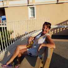 annonce rencontre draguignan