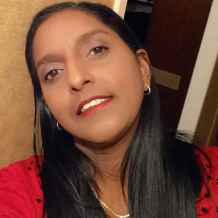 [PUNIQRANDLINE-(au-dating-names.txt) 53 Femme nu cherche homme aisne [PUNIQRANDLINE-(au-dating-names.txt) 45