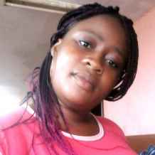 rencontre filles de cotonou