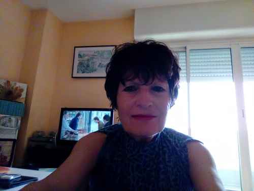 Rencontre femme sur marseille