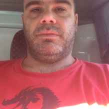Rencontres homme roumain