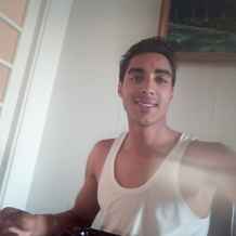 Come trovare il ragazzo giusto test Come trovare il ragazzo giusto test