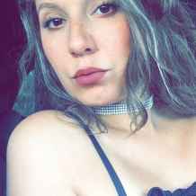 Rencontre femme Oujda