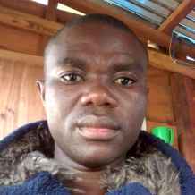 site de rencontre rd congo