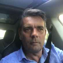 Hommes celibataires a orgeval [PUNIQRANDLINE-(au-dating-names.txt) 37