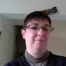 Sites de rencontre belle