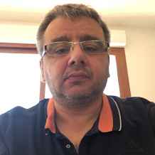 rencontre gay vienne isere