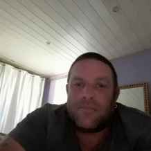 Rencontre lons le saunier
