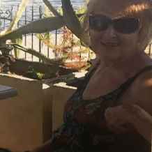 Des outils pour une rencontre infidèle discrète à Nice