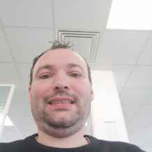 Homme célibataire Nevers - Rencontre hommes célibataires Nevers
