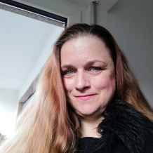 Site de rencontre gratuit 69