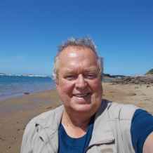 Rencontre gay homme