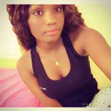 cherche femme celibataire guinée cherche femme celibataire guinée