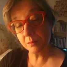 rencontres femmes mariées caen
