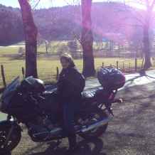 rencontre femme corr eze